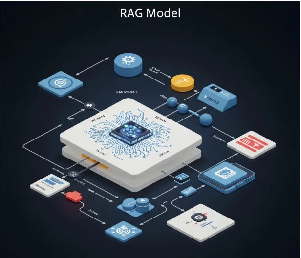 RAG