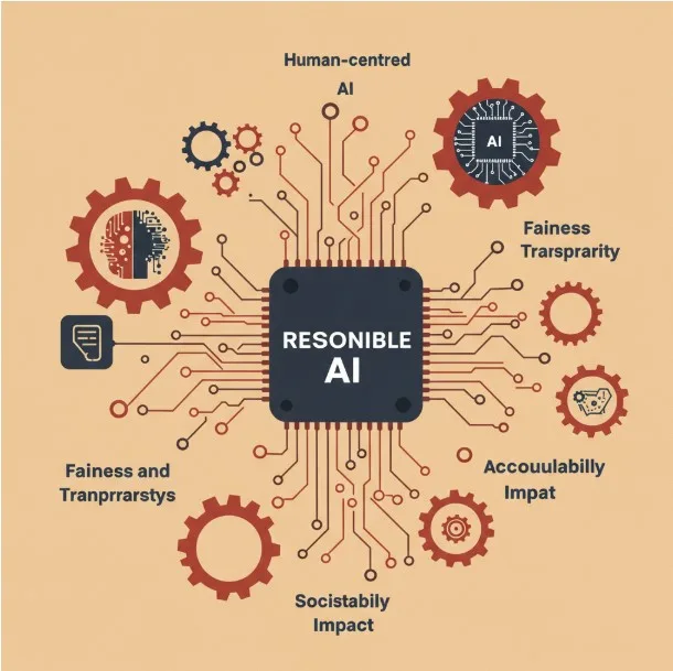 Responsible AI