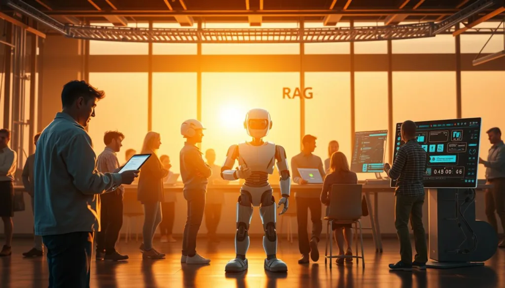 RAG
