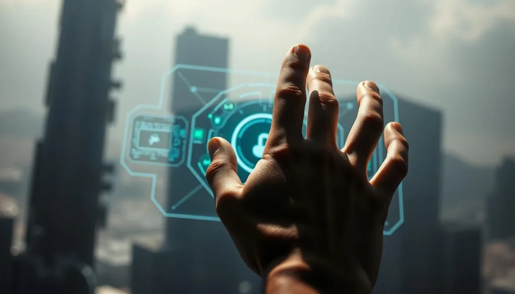 Human Interrupt Checkpoints Before Agentic AI Actions