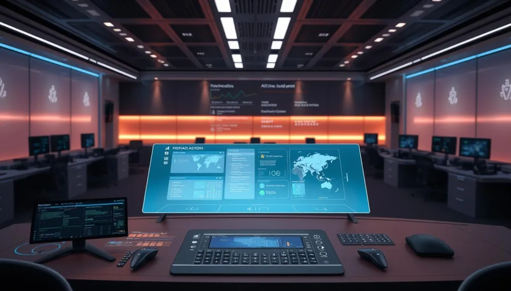 Human Interrupt Checkpoints Before Agentic AI Actions