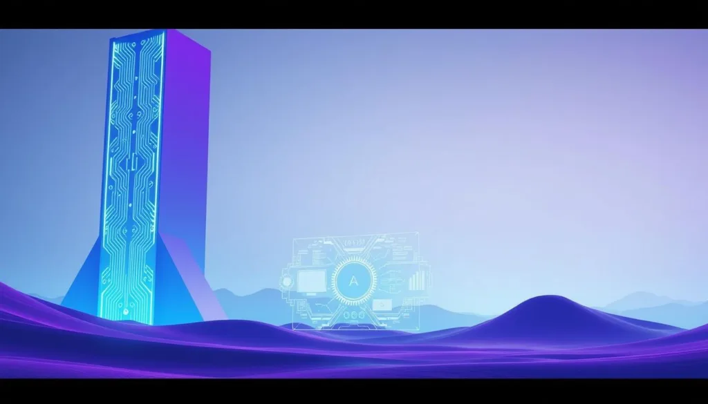 Quantum AI